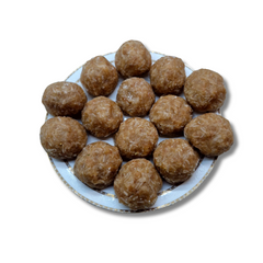 Meatballs with Rice 900g