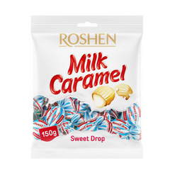 Candies Sweet Drop Roshen 150g