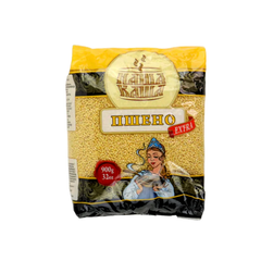 Millet Nasha Kasha 900g