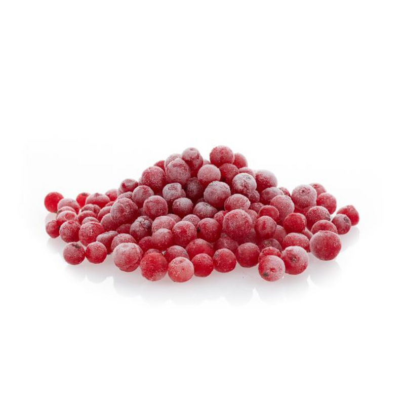 Frozen Redcurrants 500g