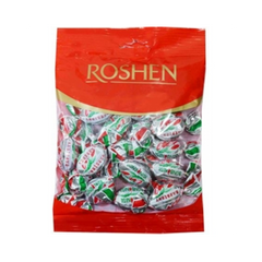 Caramel Barberry Roshen 126g