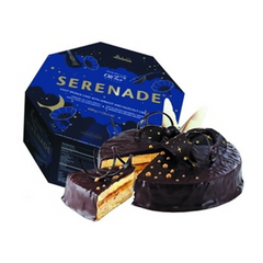 Cake Serenade 700g