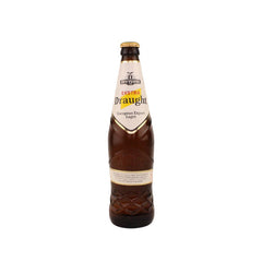 Beer Svyturys Draught Alc. 5.2% 0.5L