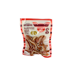 Smoked Pork Ears Rokiskio 200g