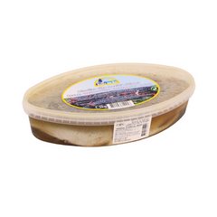 Herring in Special Brine Kims un Ko 1.3kg